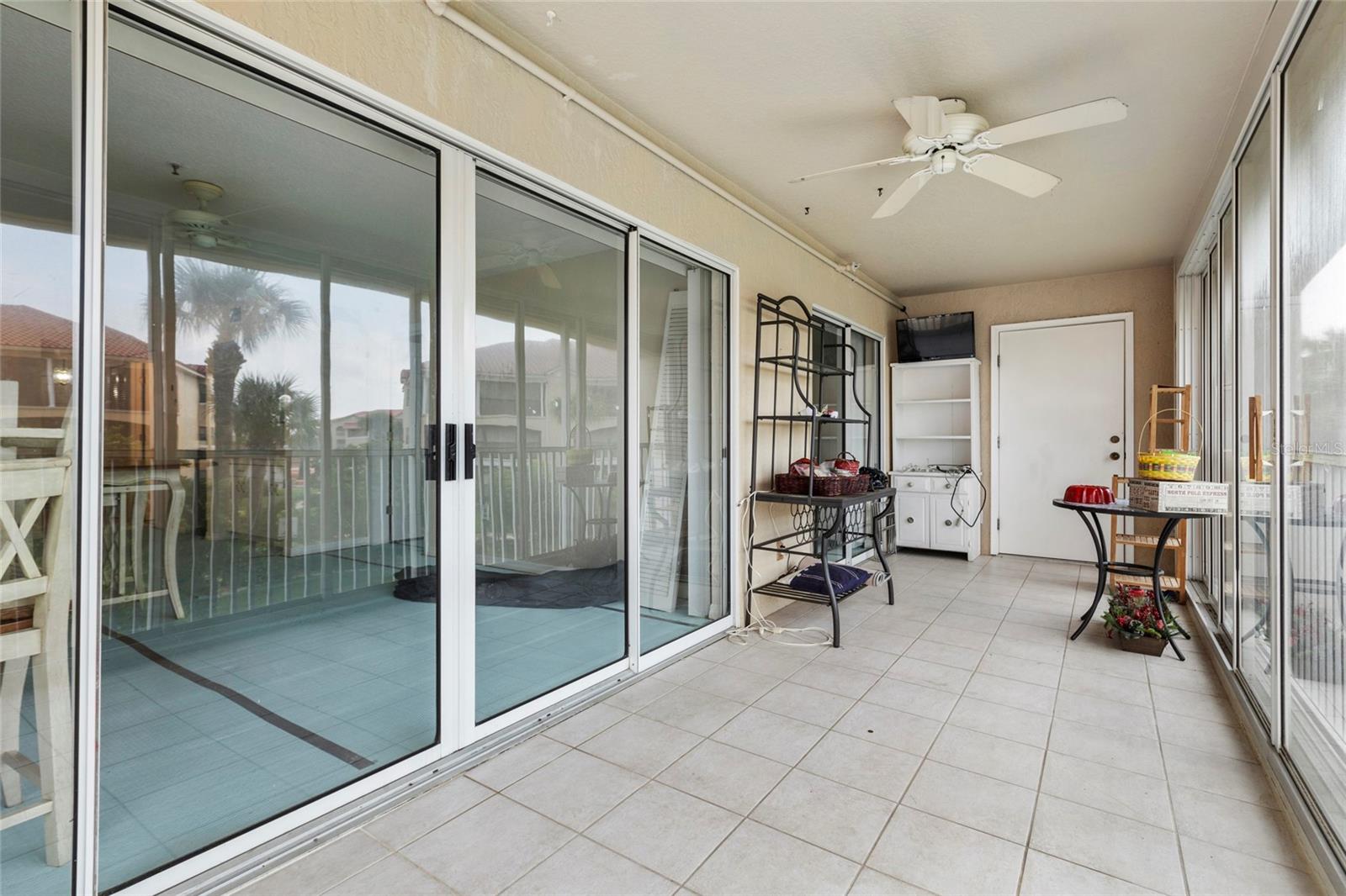 407 BOUCHELLE DR #205, NEW SMYRNA BEACH, FL, 32169