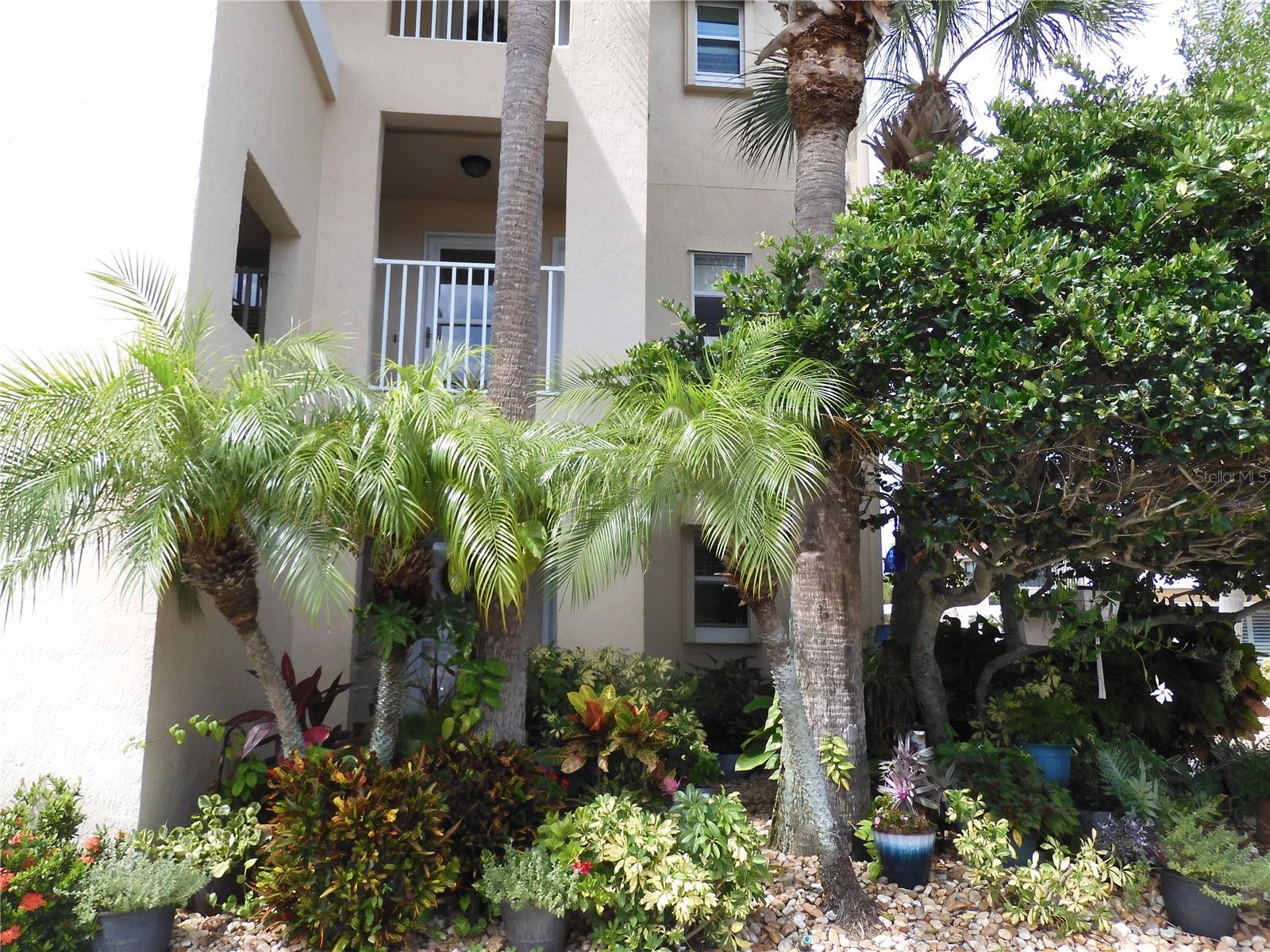 407 BOUCHELLE DR #205, NEW SMYRNA BEACH, FL, 32169