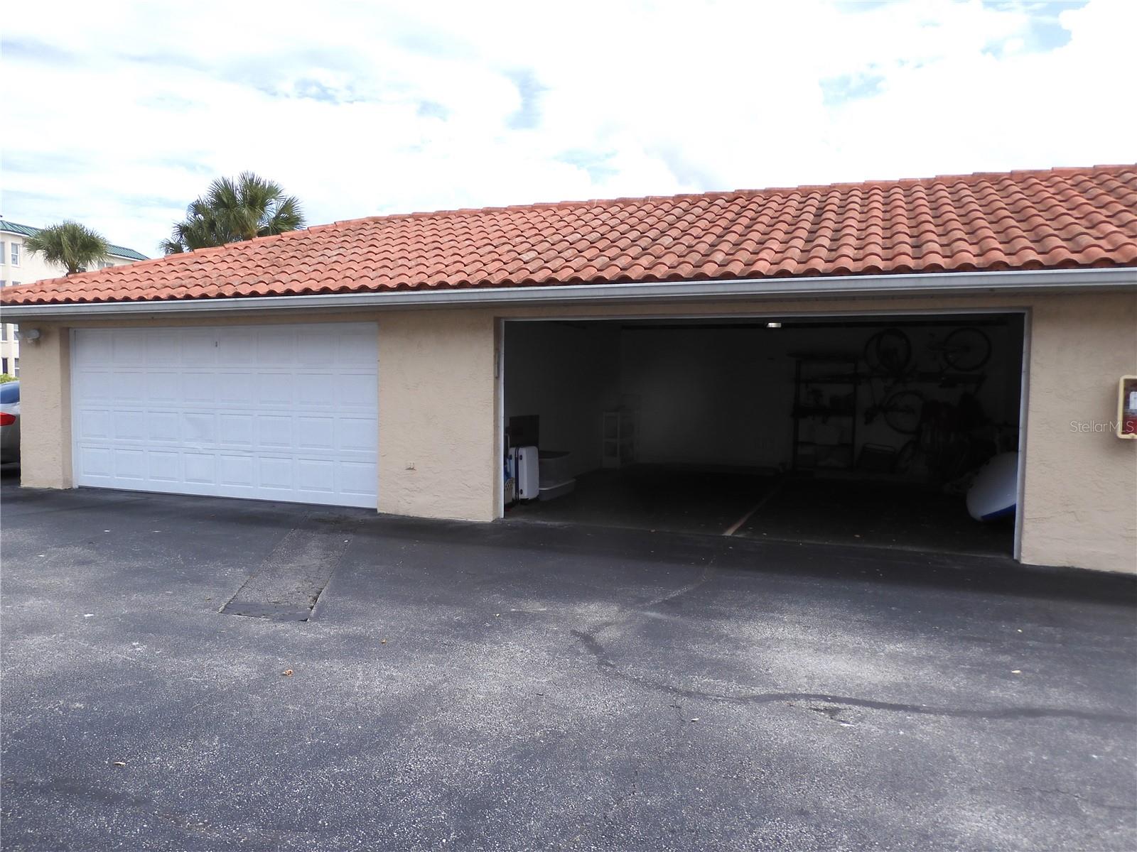 407 BOUCHELLE DR #205, NEW SMYRNA BEACH, FL, 32169