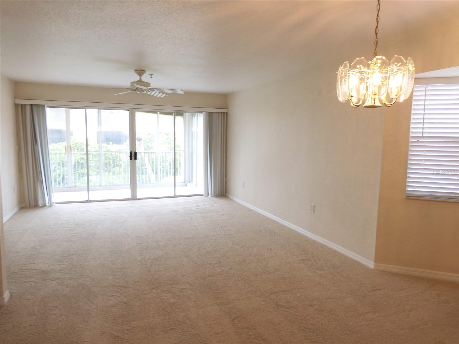 407 BOUCHELLE DR #205, NEW SMYRNA BEACH, FL, 32169
