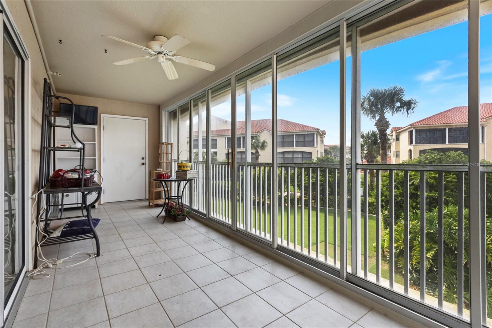 407 BOUCHELLE DR #205, NEW SMYRNA BEACH, FL, 32169