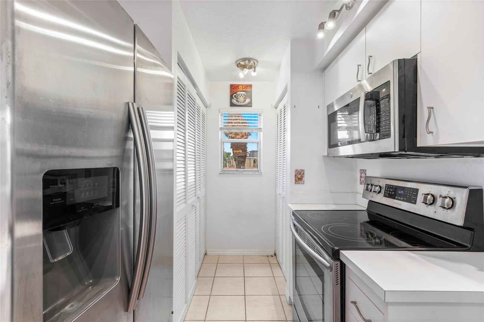 407 BOUCHELLE DR #205, NEW SMYRNA BEACH, FL, 32169