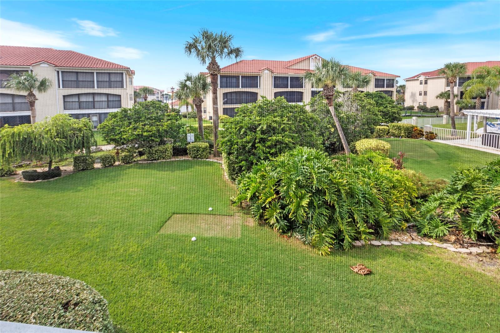 407 BOUCHELLE DR #205, NEW SMYRNA BEACH, FL, 32169