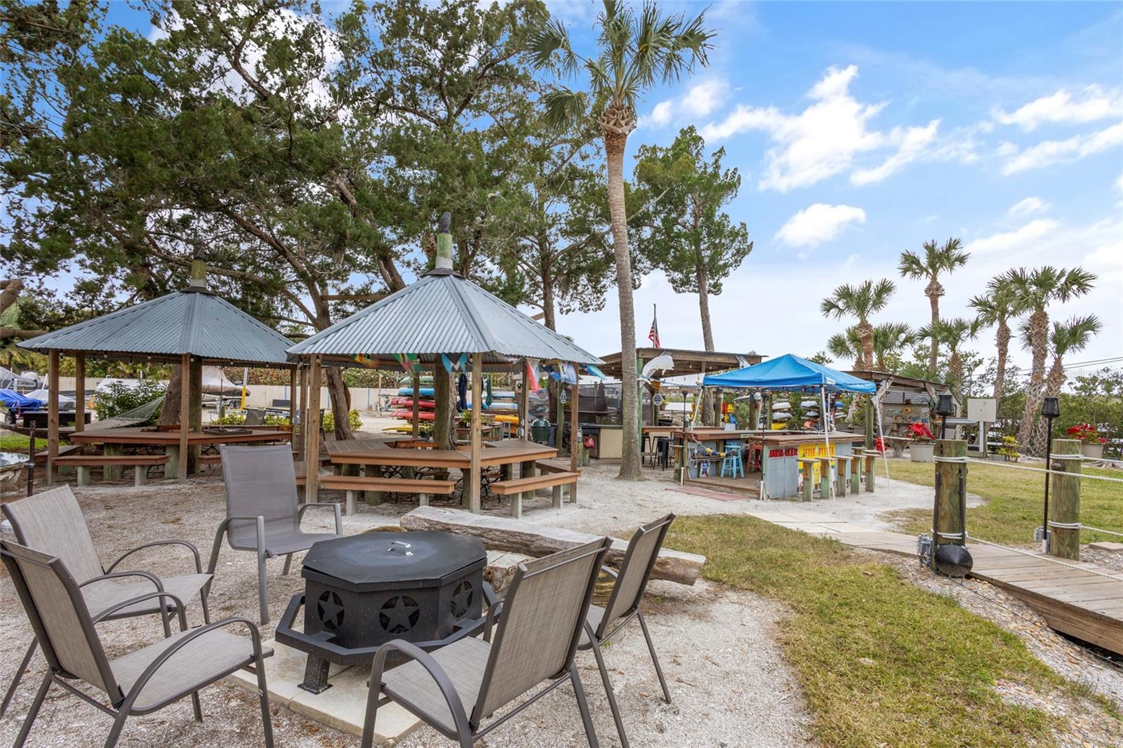 407 BOUCHELLE DR #205, NEW SMYRNA BEACH, FL, 32169