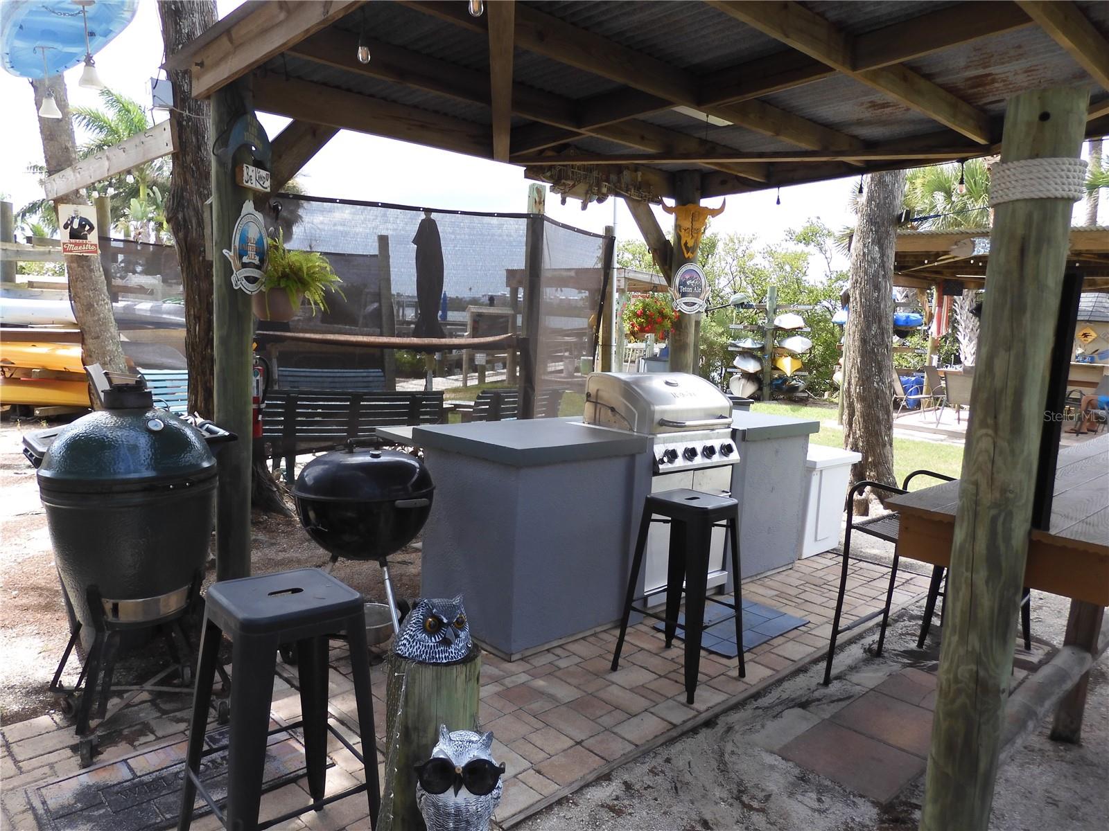407 BOUCHELLE DR #205, NEW SMYRNA BEACH, FL, 32169
