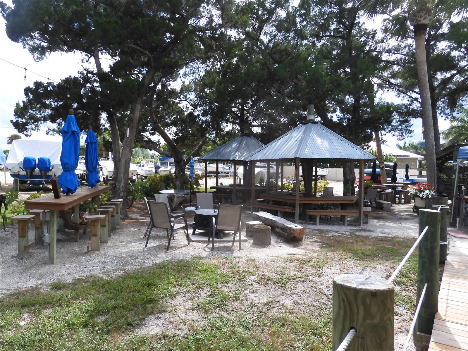 407 BOUCHELLE DR #205, NEW SMYRNA BEACH, FL, 32169