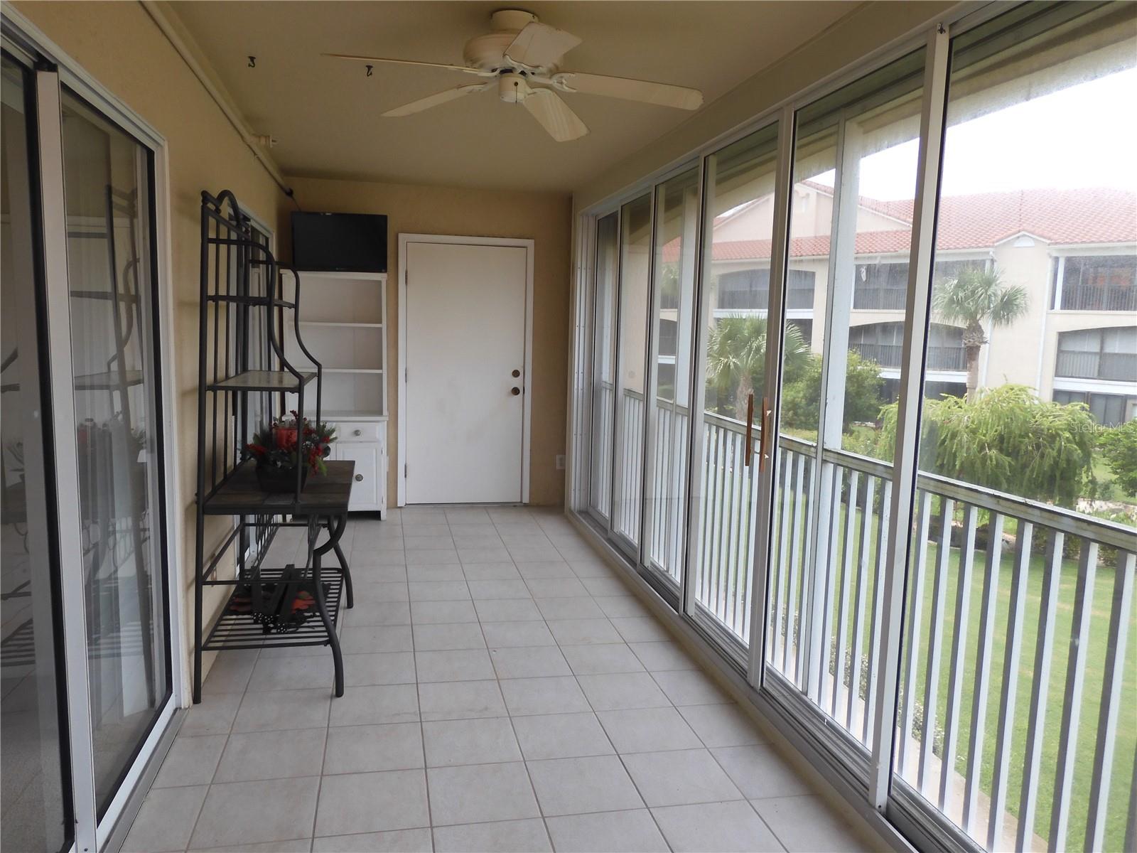 407 BOUCHELLE DR #205, NEW SMYRNA BEACH, FL, 32169
