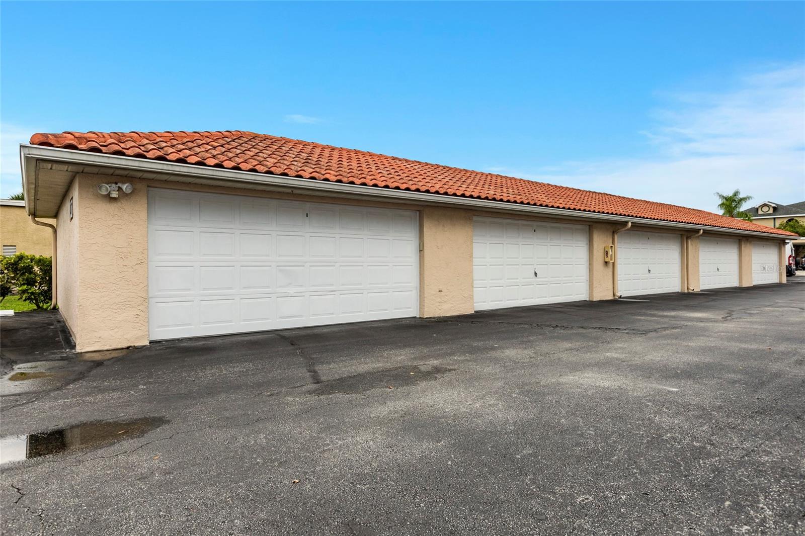 407 BOUCHELLE DR #205, NEW SMYRNA BEACH, FL, 32169