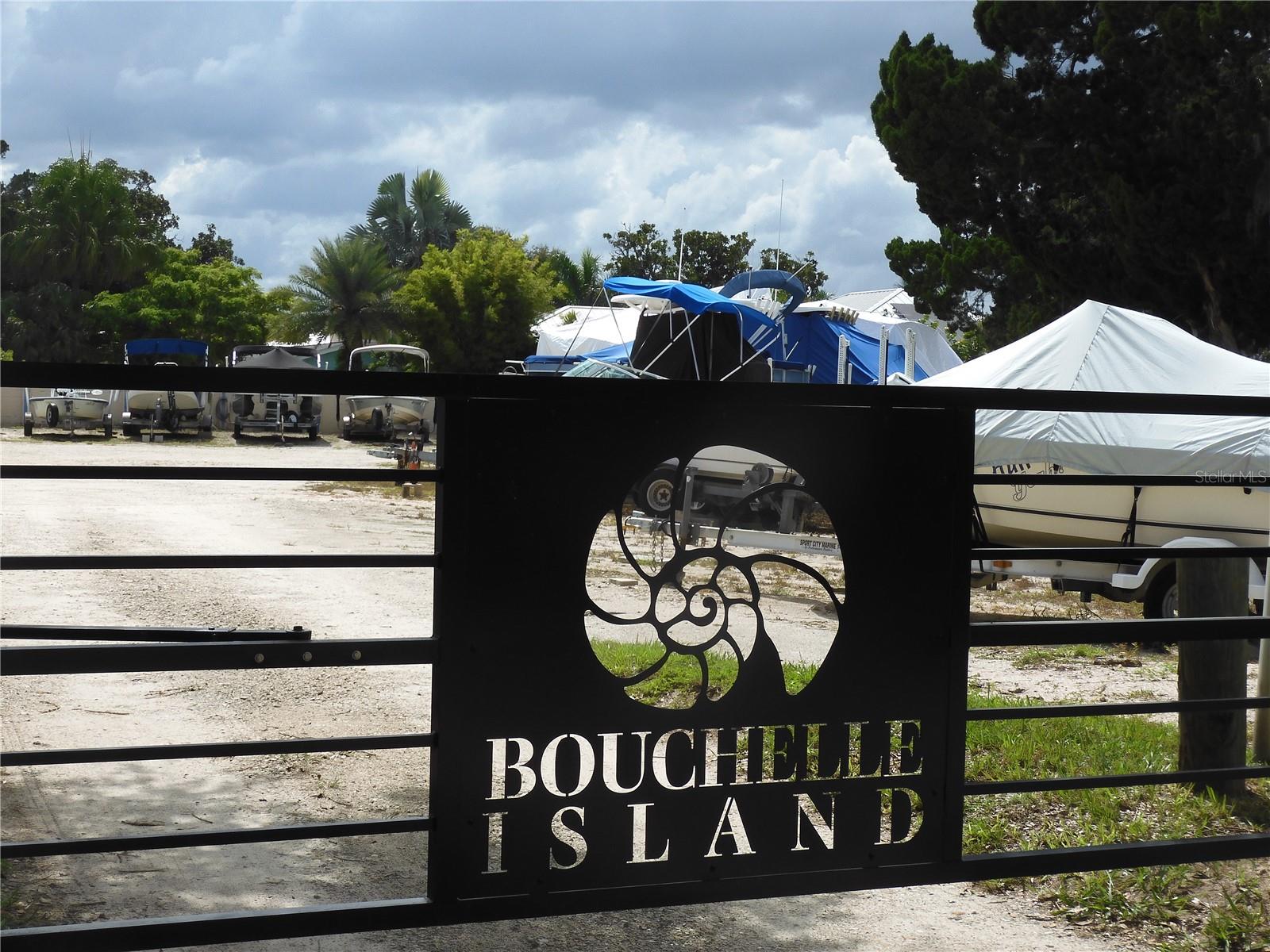 407 BOUCHELLE DR #205, NEW SMYRNA BEACH, FL, 32169