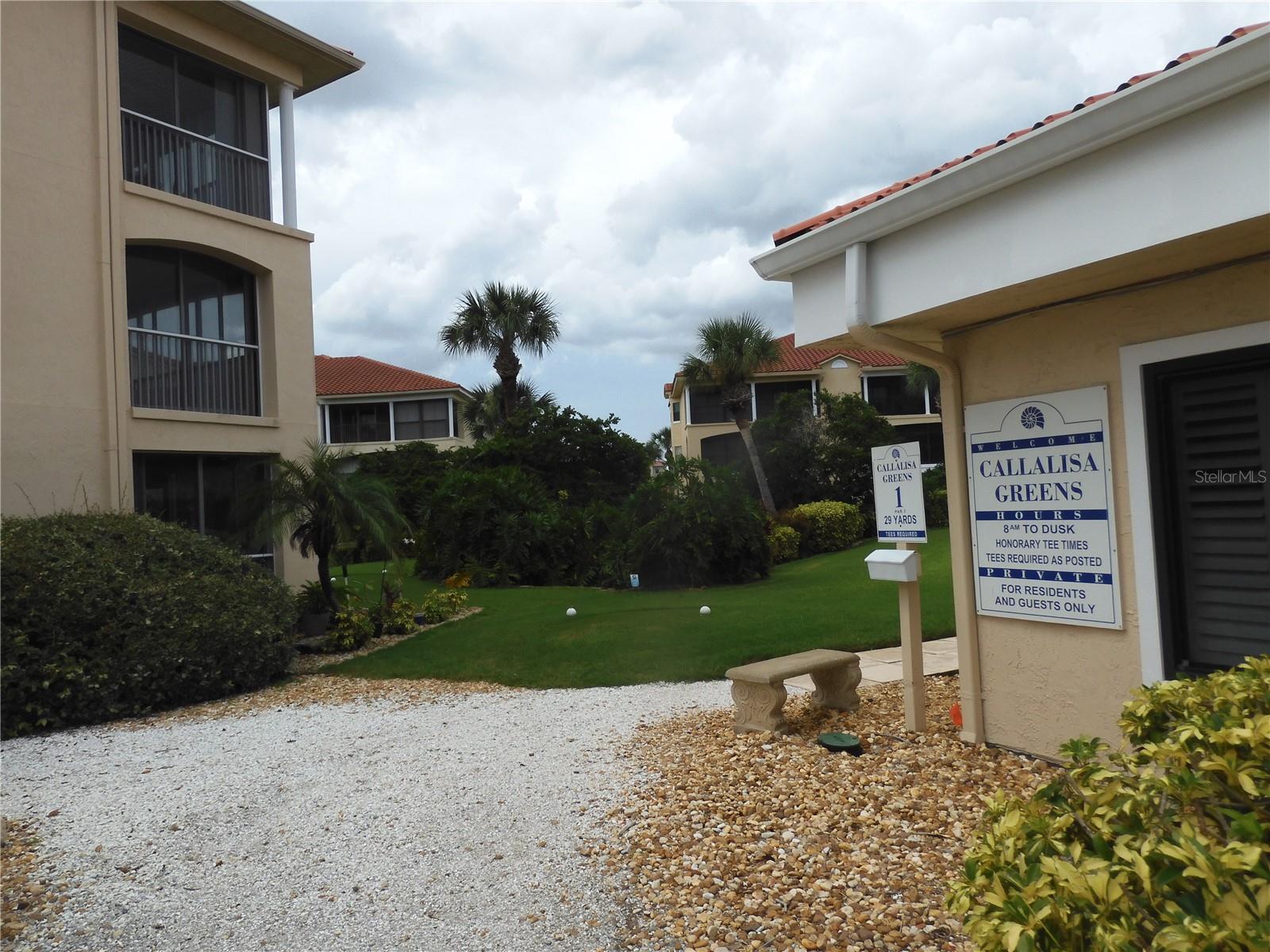 407 BOUCHELLE DR #205, NEW SMYRNA BEACH, FL, 32169