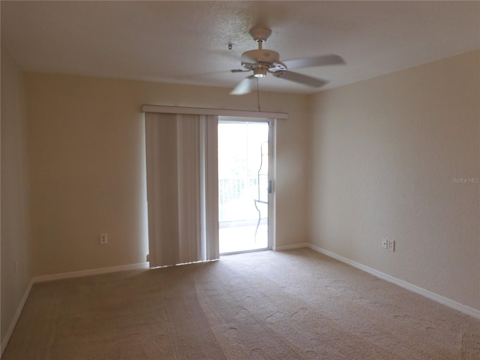407 BOUCHELLE DR #205, NEW SMYRNA BEACH, FL, 32169