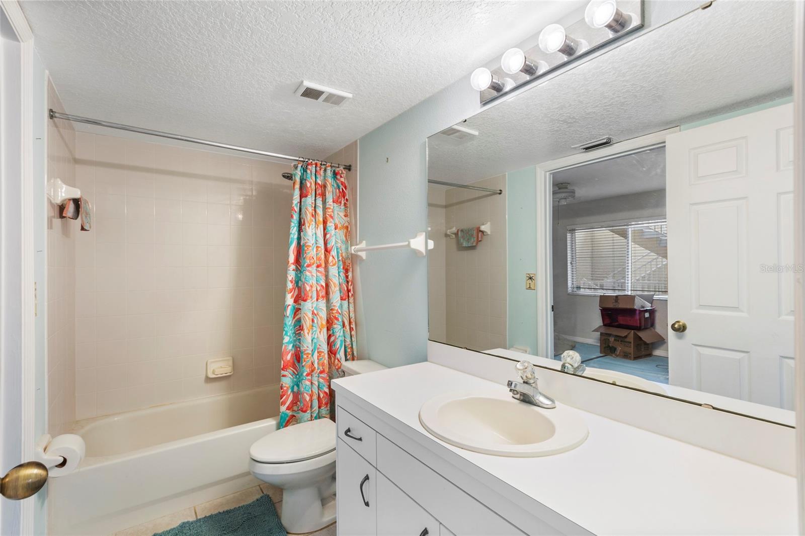 407 BOUCHELLE DR #205, NEW SMYRNA BEACH, FL, 32169