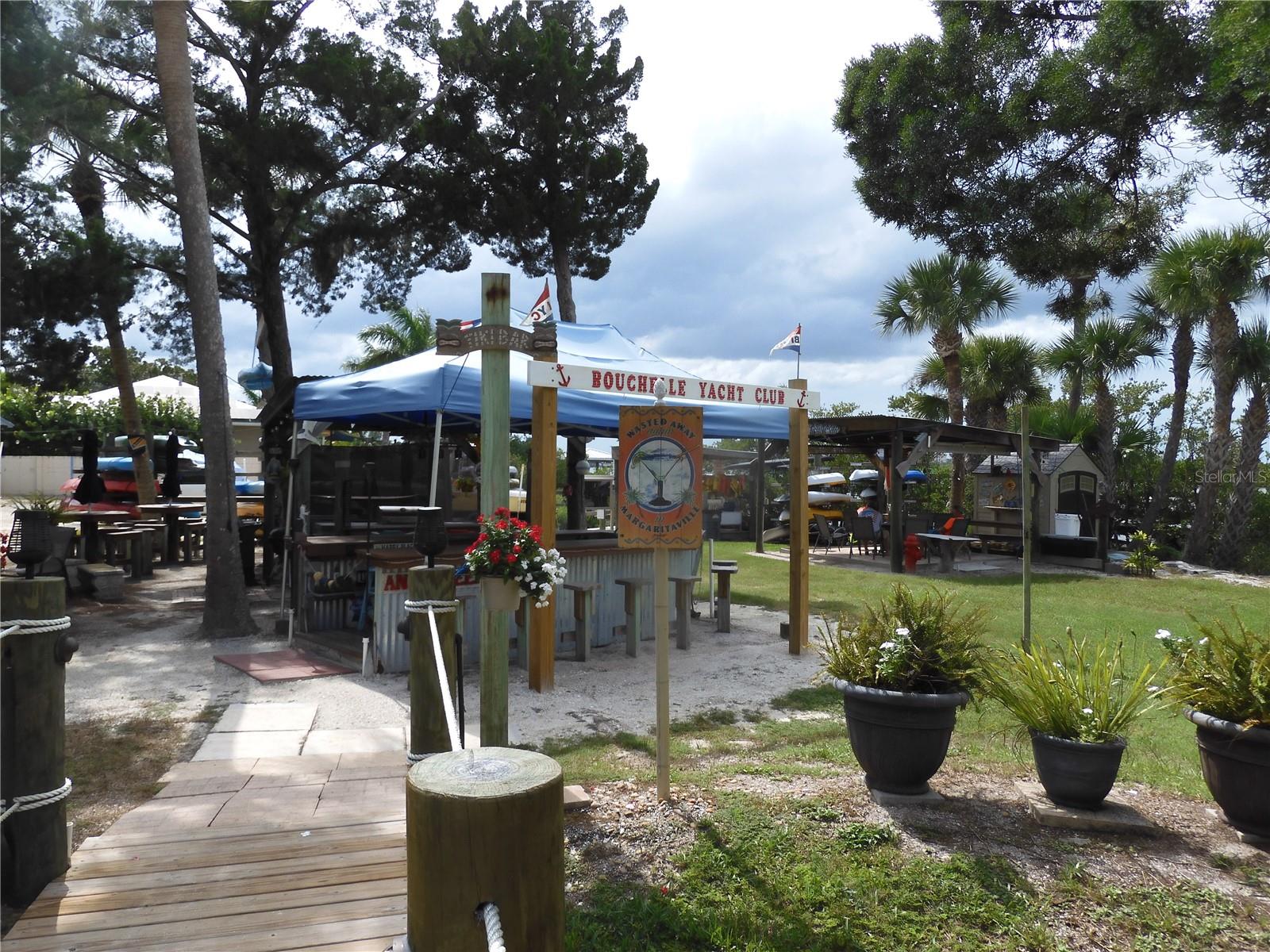 407 BOUCHELLE DR #205, NEW SMYRNA BEACH, FL, 32169