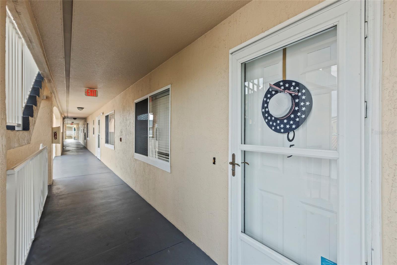 407 BOUCHELLE DR #205, NEW SMYRNA BEACH, FL, 32169