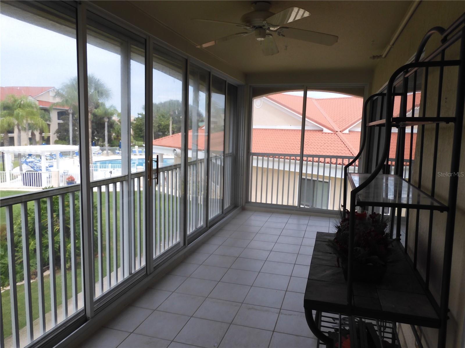 407 BOUCHELLE DR #205, NEW SMYRNA BEACH, FL, 32169