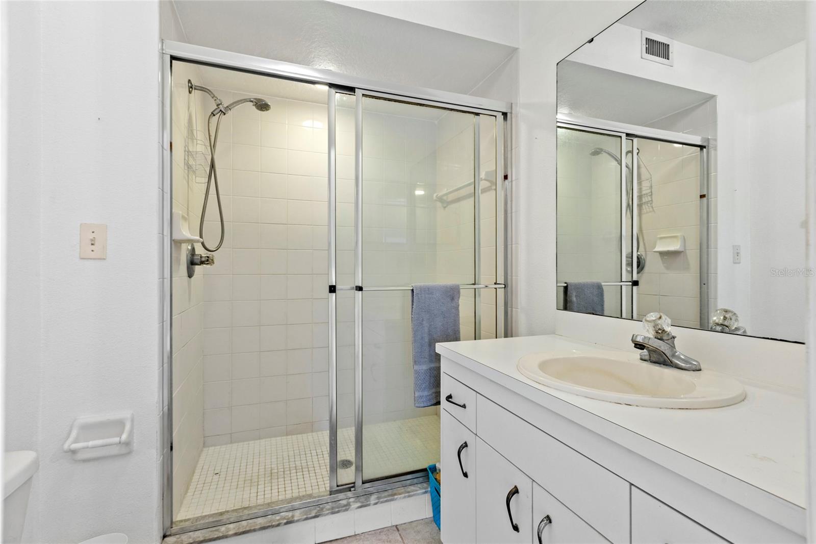 407 BOUCHELLE DR #205, NEW SMYRNA BEACH, FL, 32169
