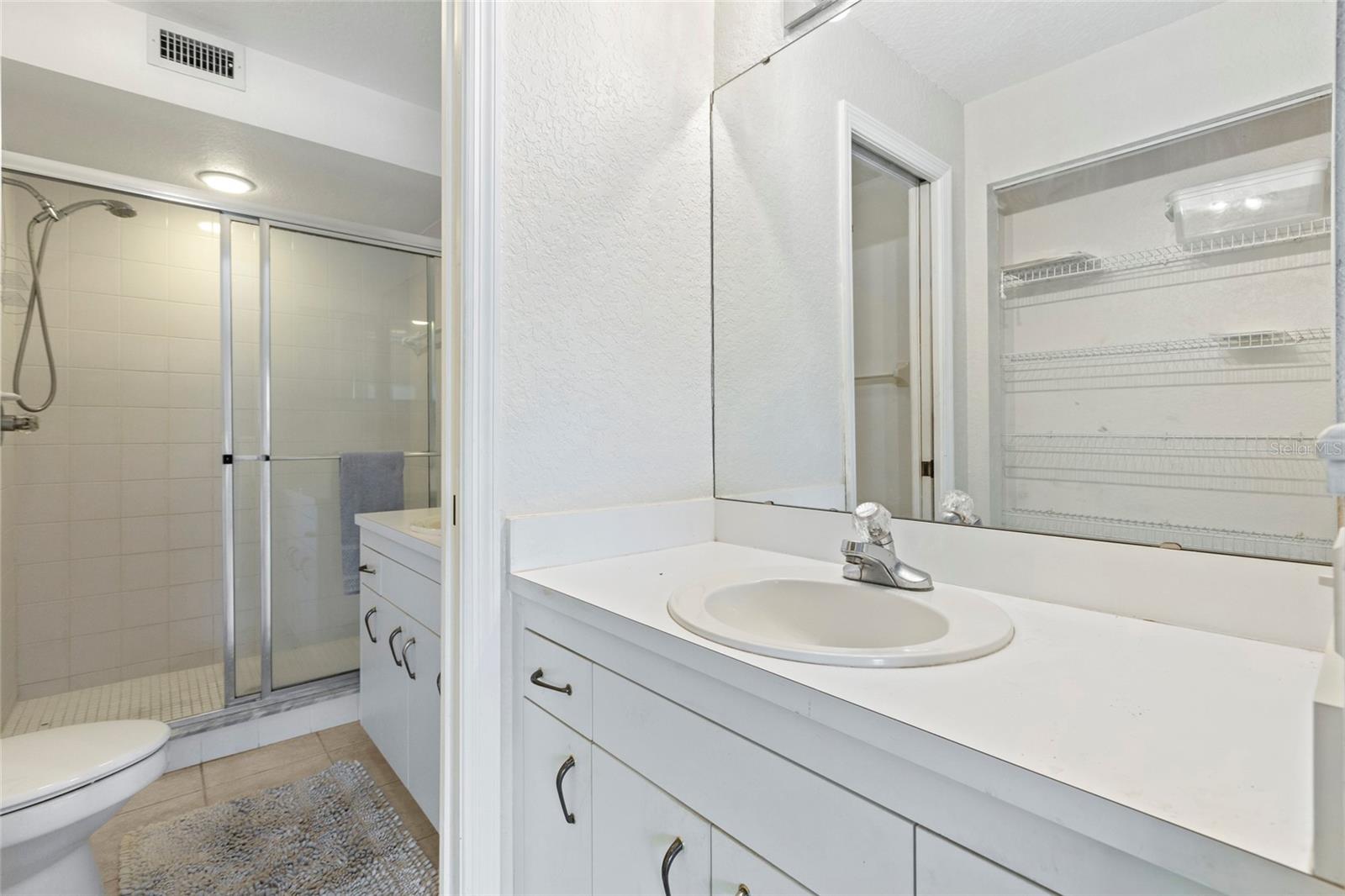 407 BOUCHELLE DR #205, NEW SMYRNA BEACH, FL, 32169