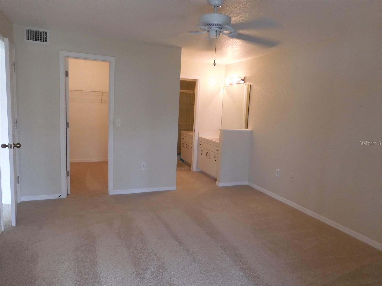 407 BOUCHELLE DR #205, NEW SMYRNA BEACH, FL, 32169