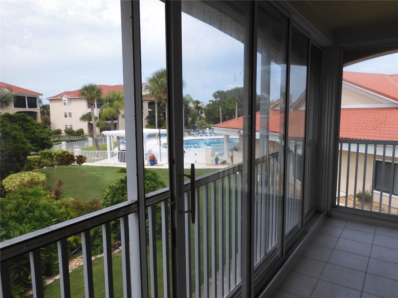 407 BOUCHELLE DR #205, NEW SMYRNA BEACH, FL, 32169