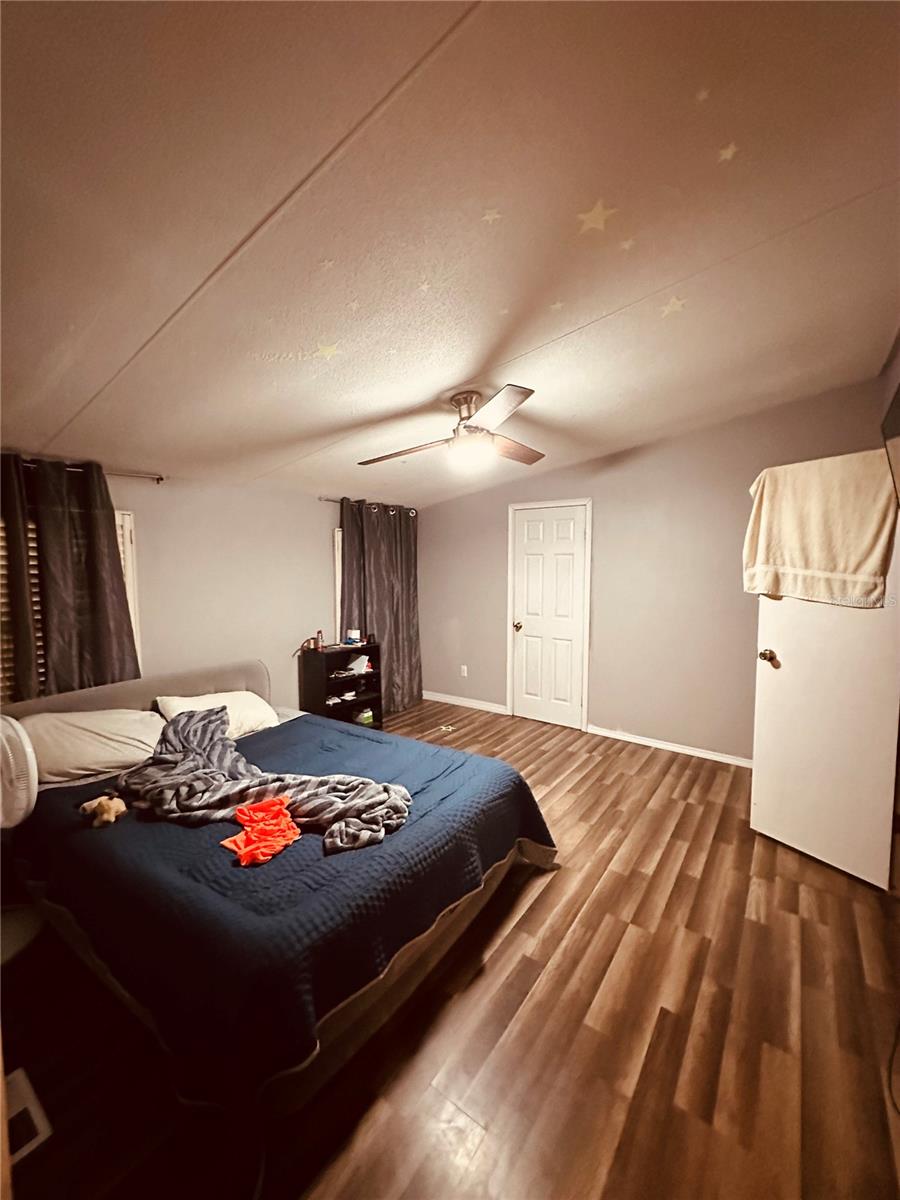 107 RIVERSIDE TRL, SATSUMA, FL, 32189