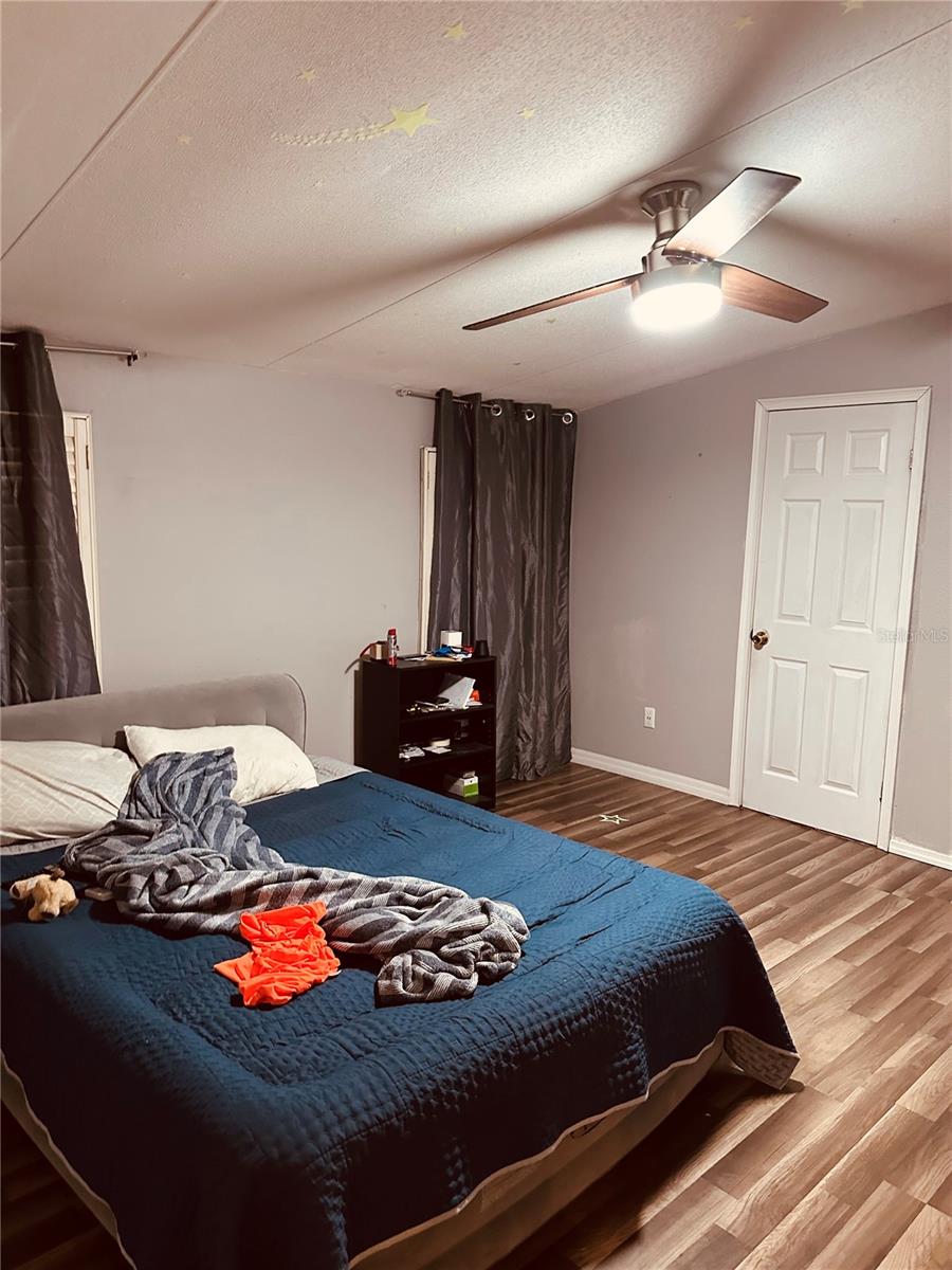 107 RIVERSIDE TRL, SATSUMA, FL, 32189