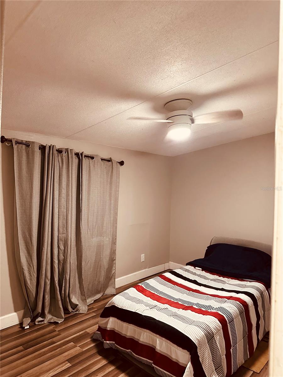 107 RIVERSIDE TRL, SATSUMA, FL, 32189