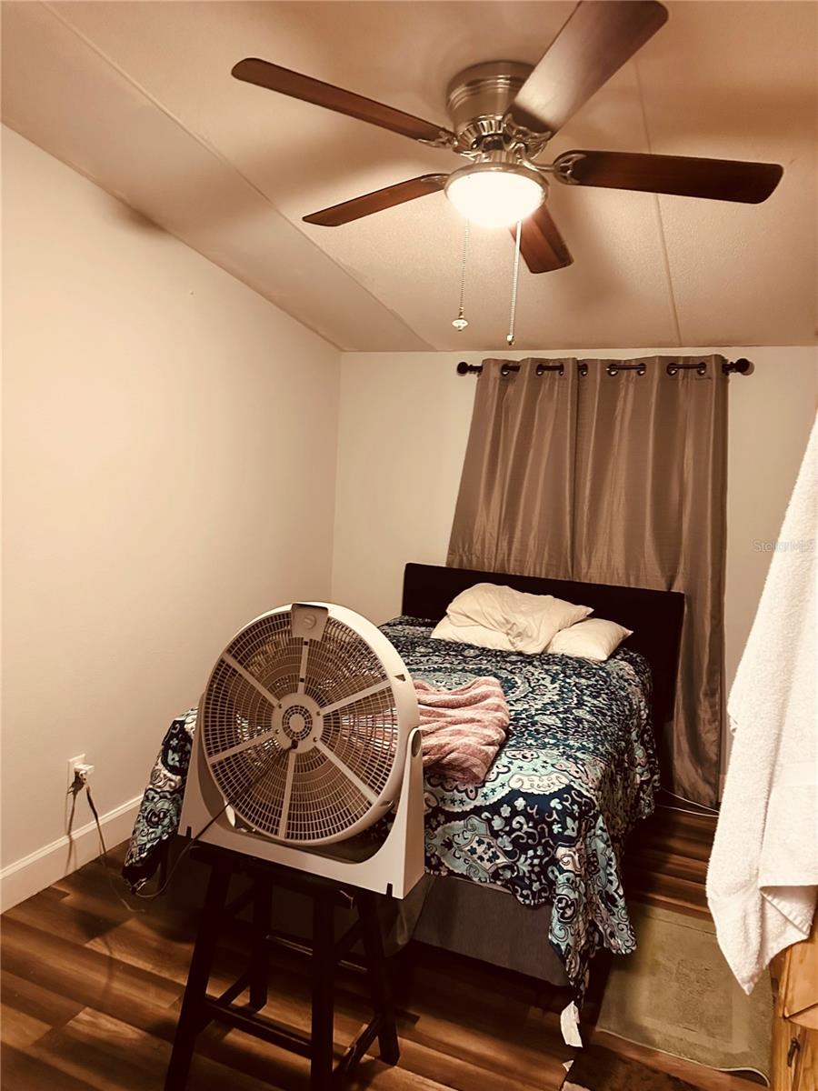 107 RIVERSIDE TRL, SATSUMA, FL, 32189