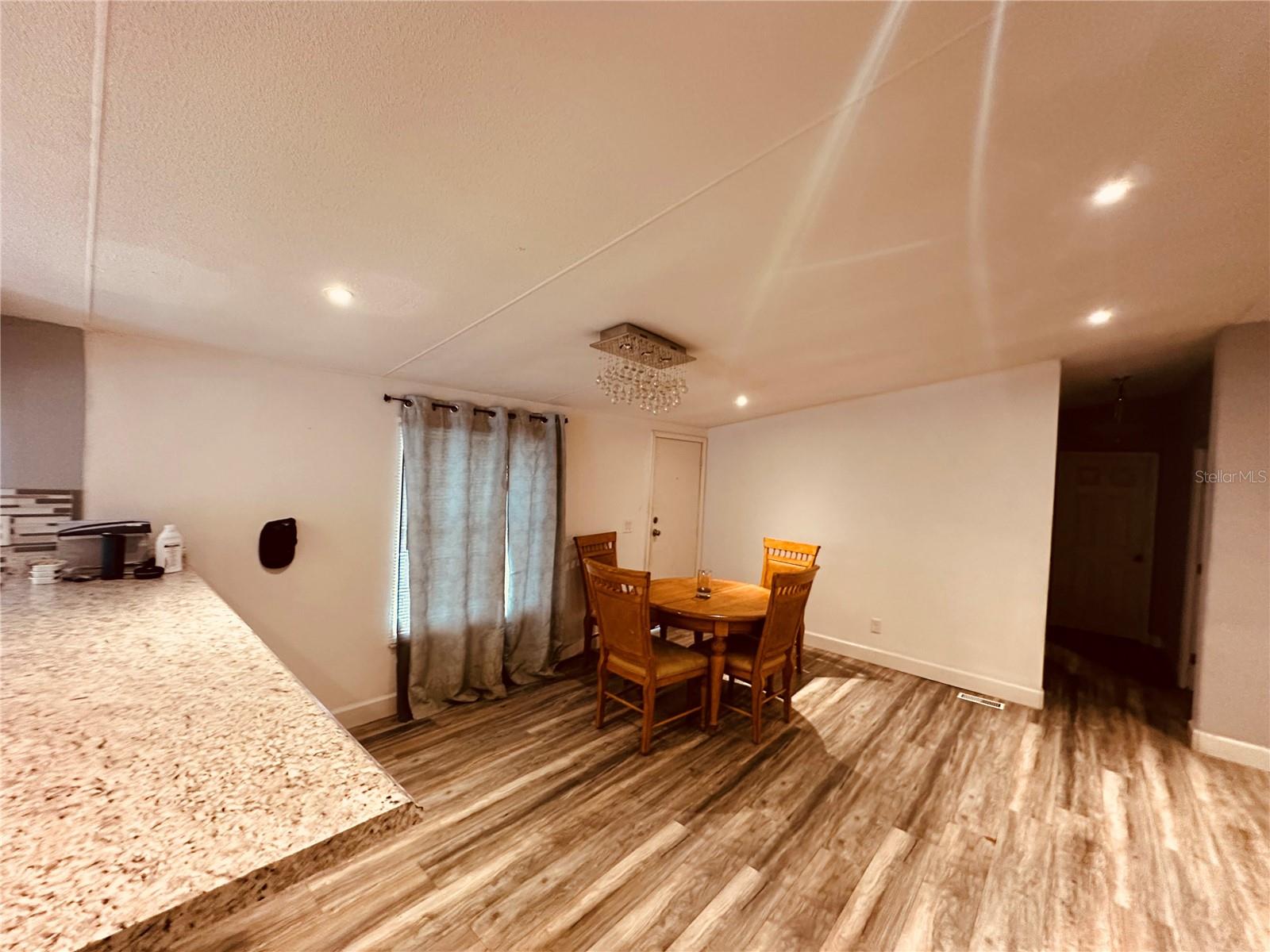 107 RIVERSIDE TRL, SATSUMA, FL, 32189