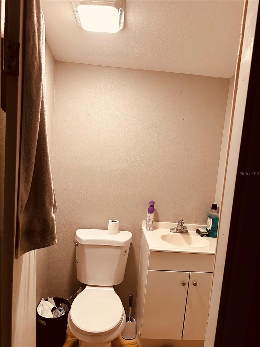 107 RIVERSIDE TRL, SATSUMA, FL, 32189