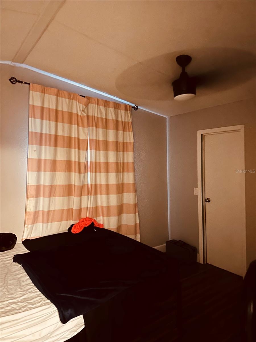 107 RIVERSIDE TRL, SATSUMA, FL, 32189