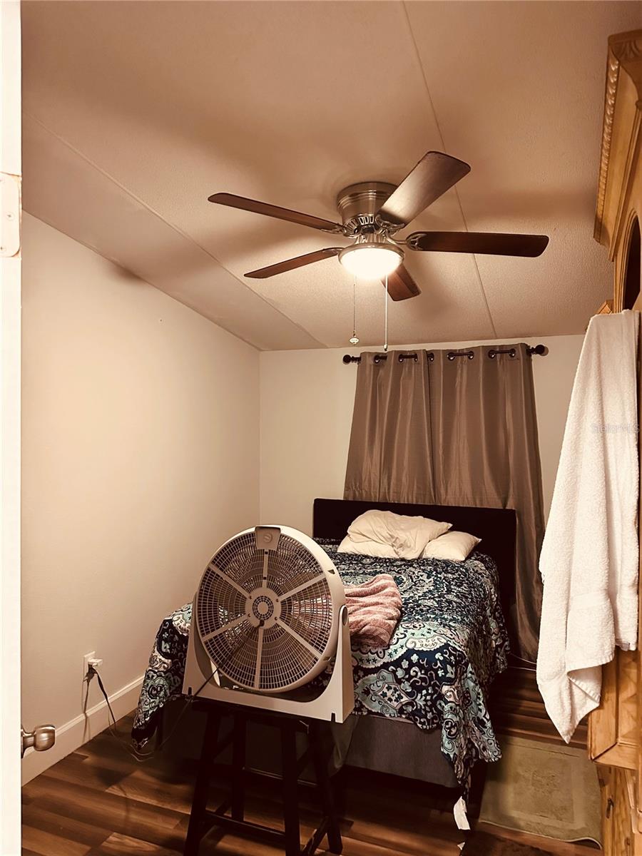 107 RIVERSIDE TRL, SATSUMA, FL, 32189