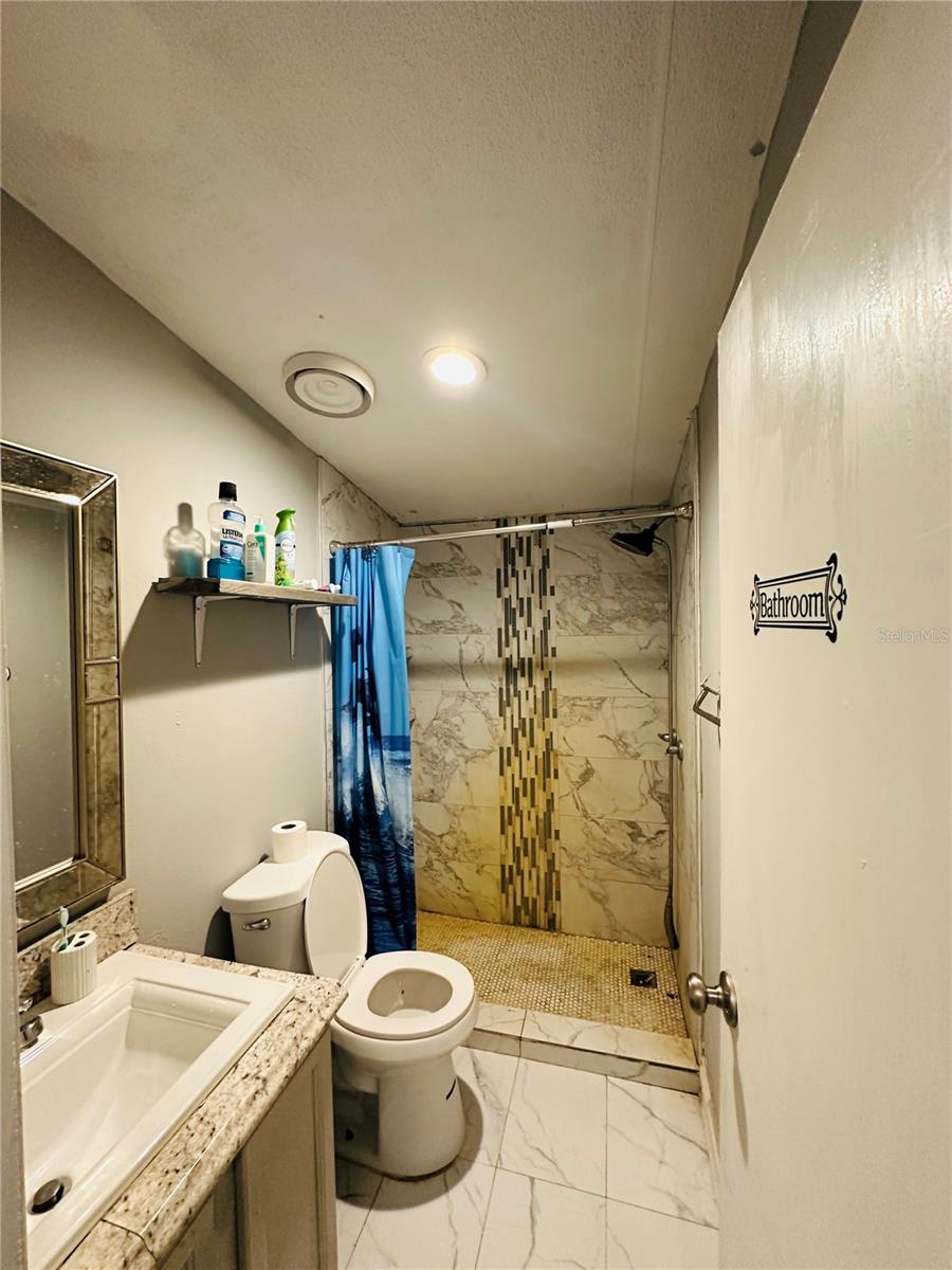 107 RIVERSIDE TRL, SATSUMA, FL, 32189