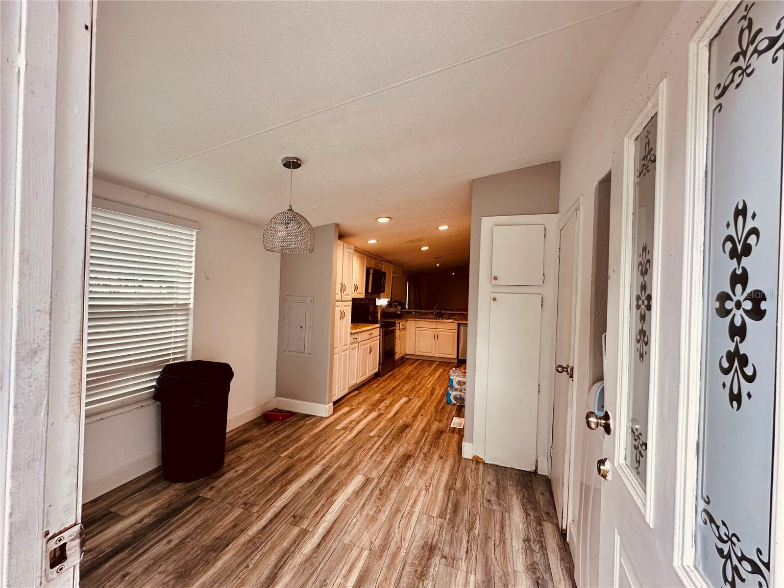 107 RIVERSIDE TRL, SATSUMA, FL, 32189