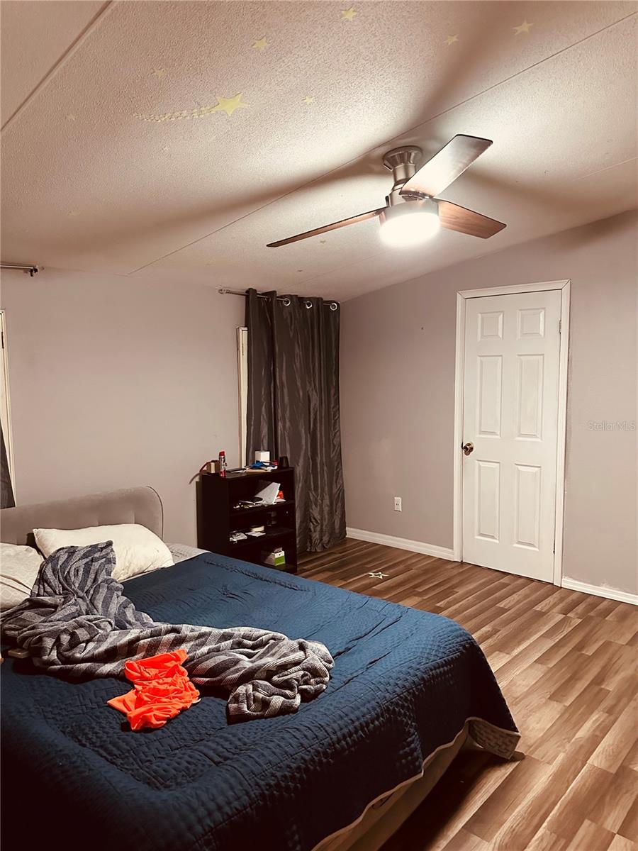 107 RIVERSIDE TRL, SATSUMA, FL, 32189