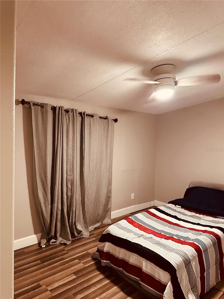 107 RIVERSIDE TRL, SATSUMA, FL, 32189
