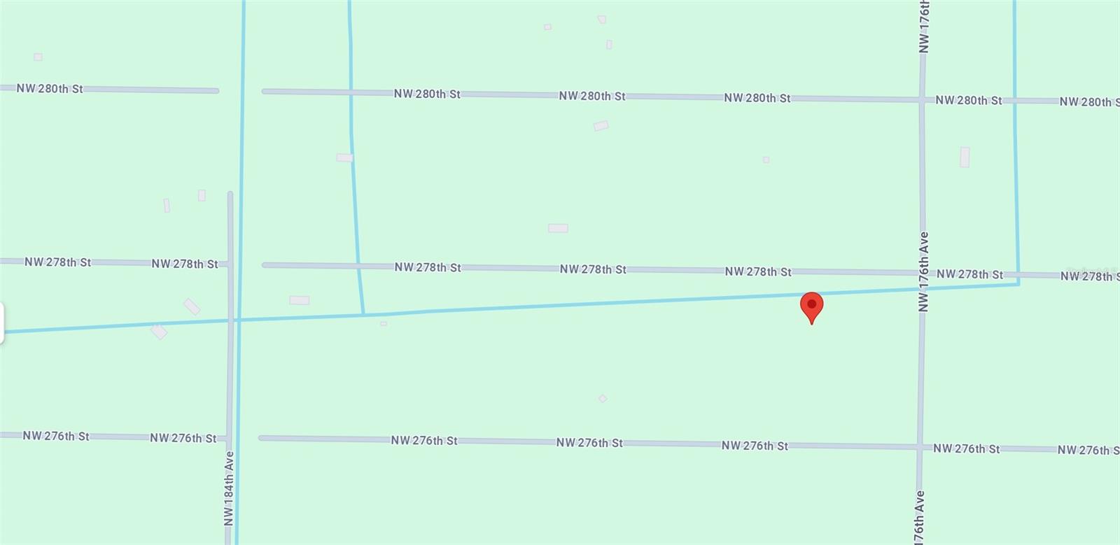 17714 NW 278TH ST, OKEECHOBEE, FL, 34972