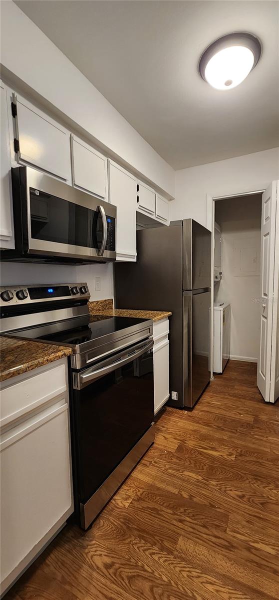 232 AFTON SQ #108, ALTAMONTE SPRINGS, FL, 32714