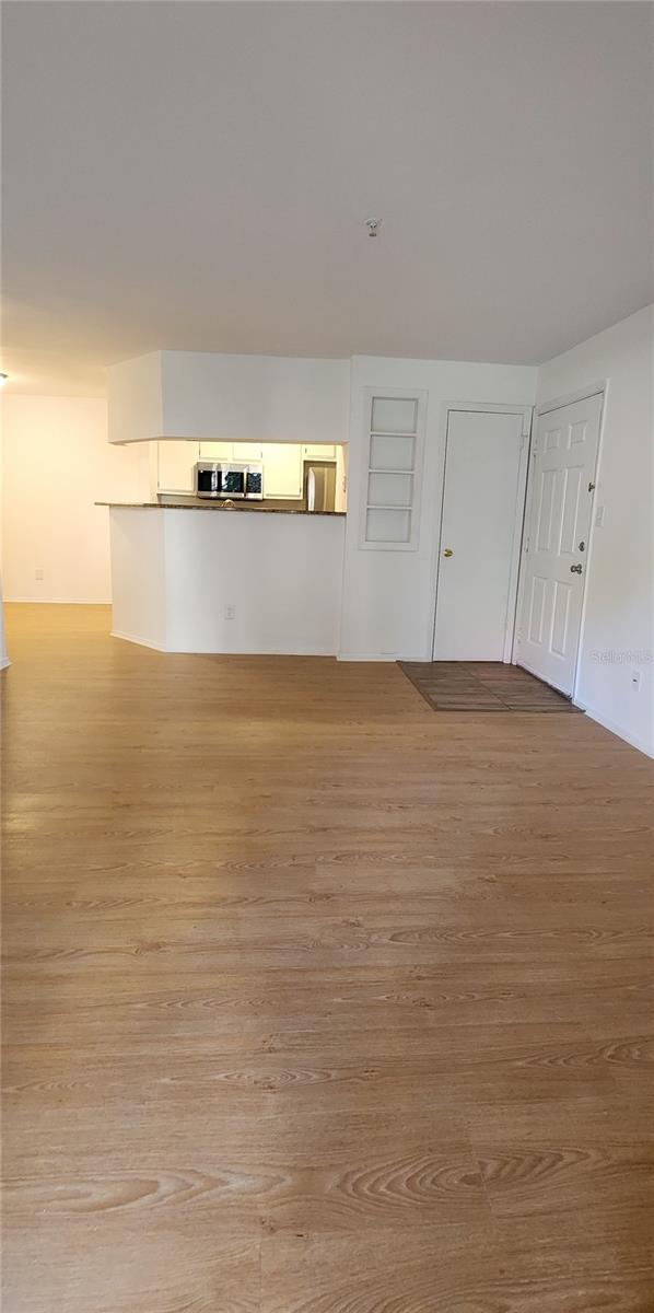 232 AFTON SQ #108, ALTAMONTE SPRINGS, FL, 32714
