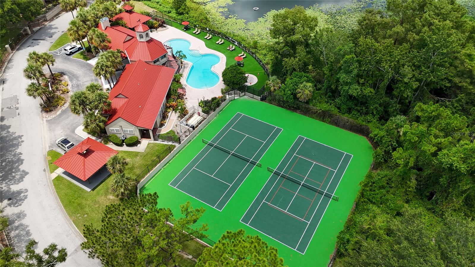 232 AFTON SQ #108, ALTAMONTE SPRINGS, FL, 32714