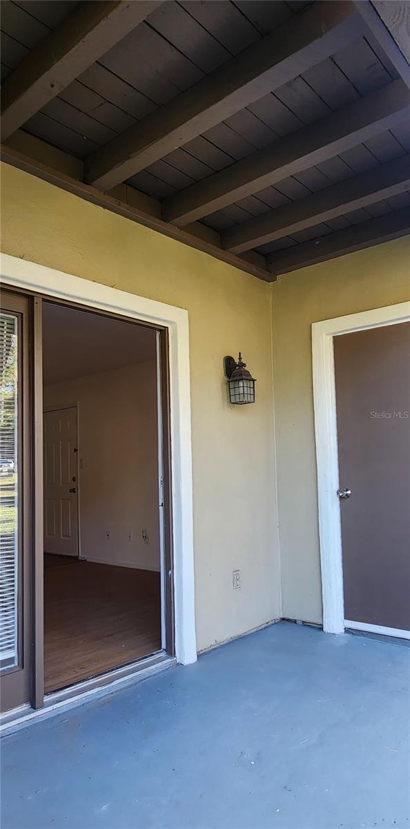 232 AFTON SQ #108, ALTAMONTE SPRINGS, FL, 32714