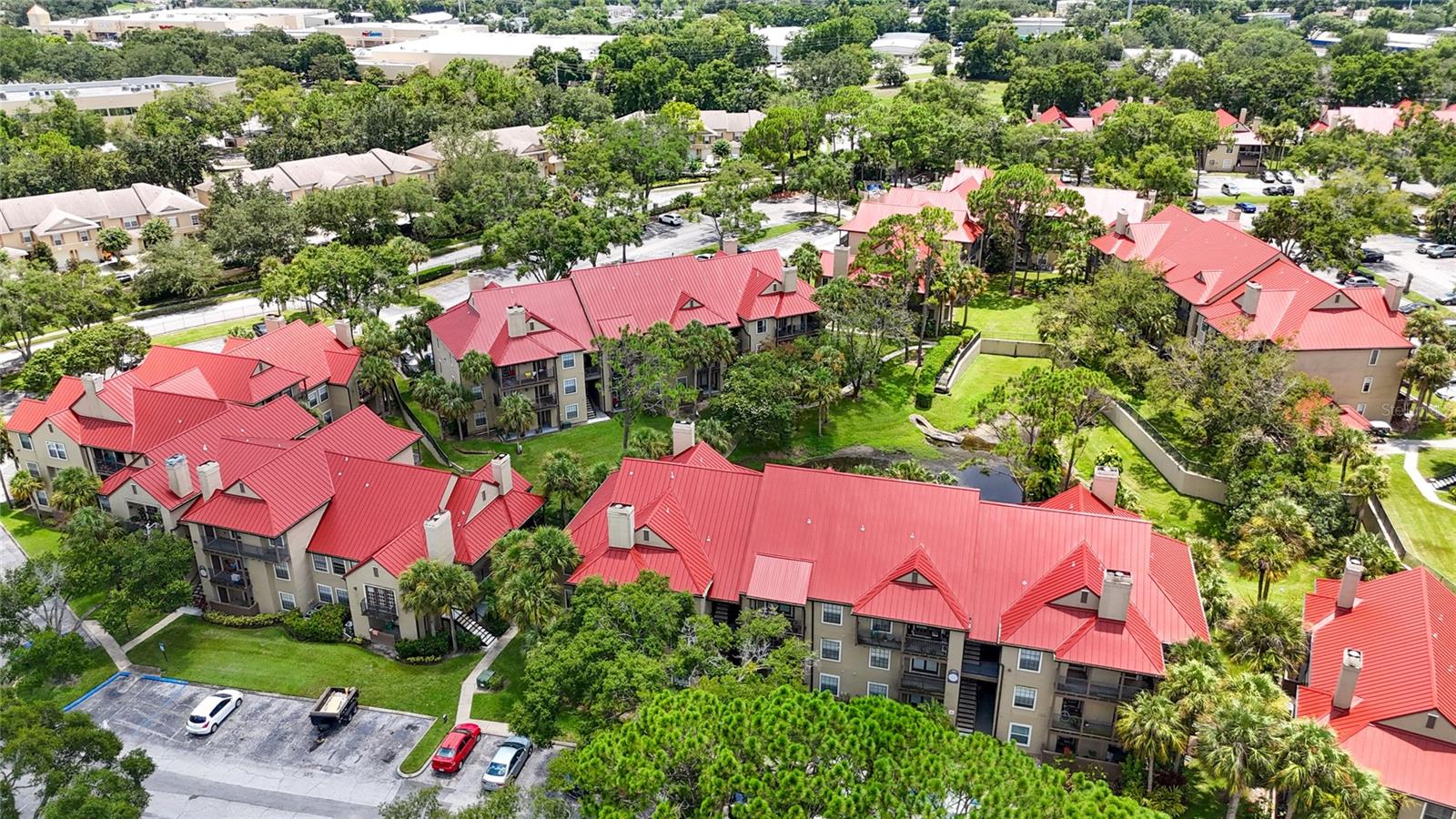 232 AFTON SQ #108, ALTAMONTE SPRINGS, FL, 32714