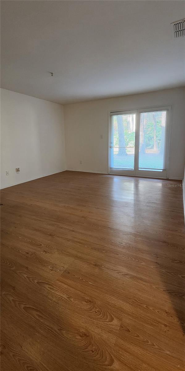 232 AFTON SQ #108, ALTAMONTE SPRINGS, FL, 32714