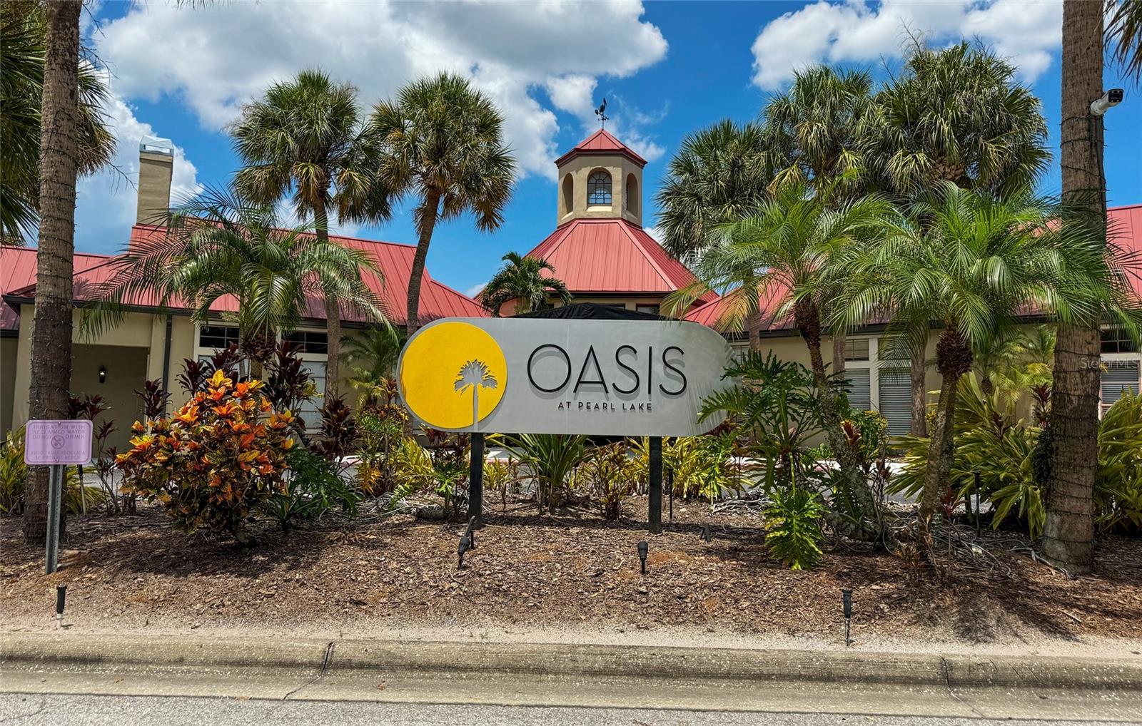232 AFTON SQ #108, ALTAMONTE SPRINGS, FL, 32714