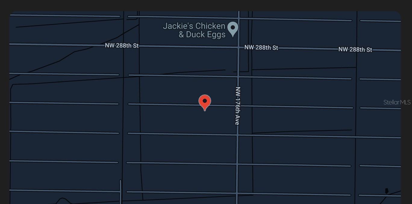 17824 NW 284TH ST, OKEECHOBEE, FL, 34972