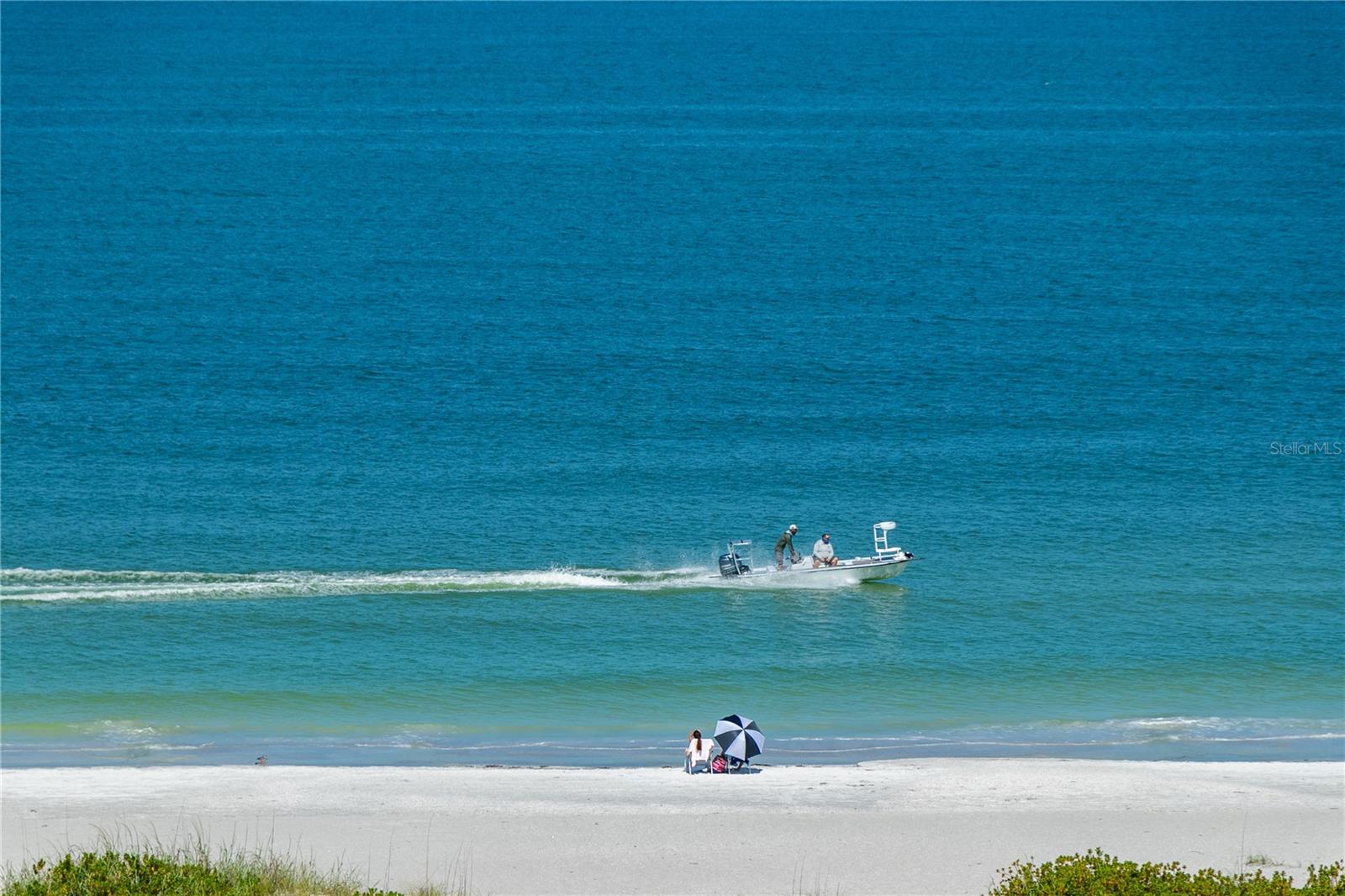 1290 GULF BLVD #505, CLEARWATER BEACH, FL, 33767