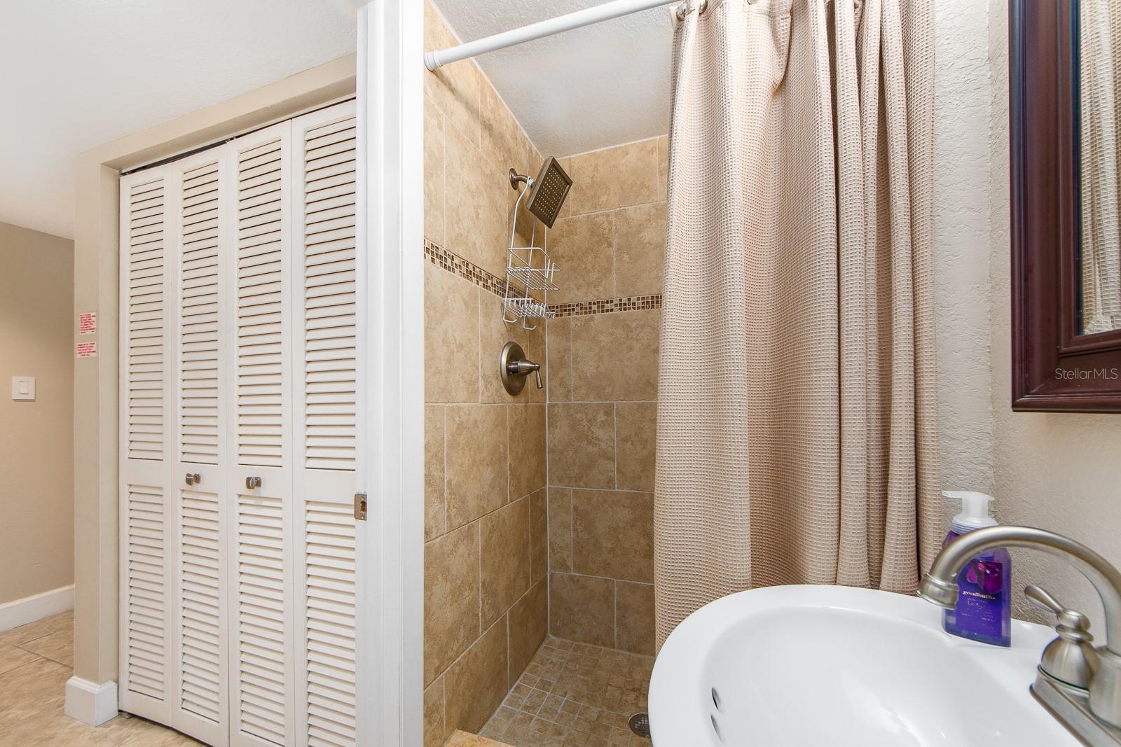 1290 GULF BLVD #505, CLEARWATER BEACH, FL, 33767