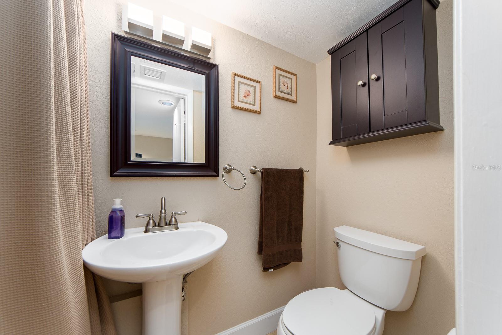 1290 GULF BLVD #505, CLEARWATER BEACH, FL, 33767