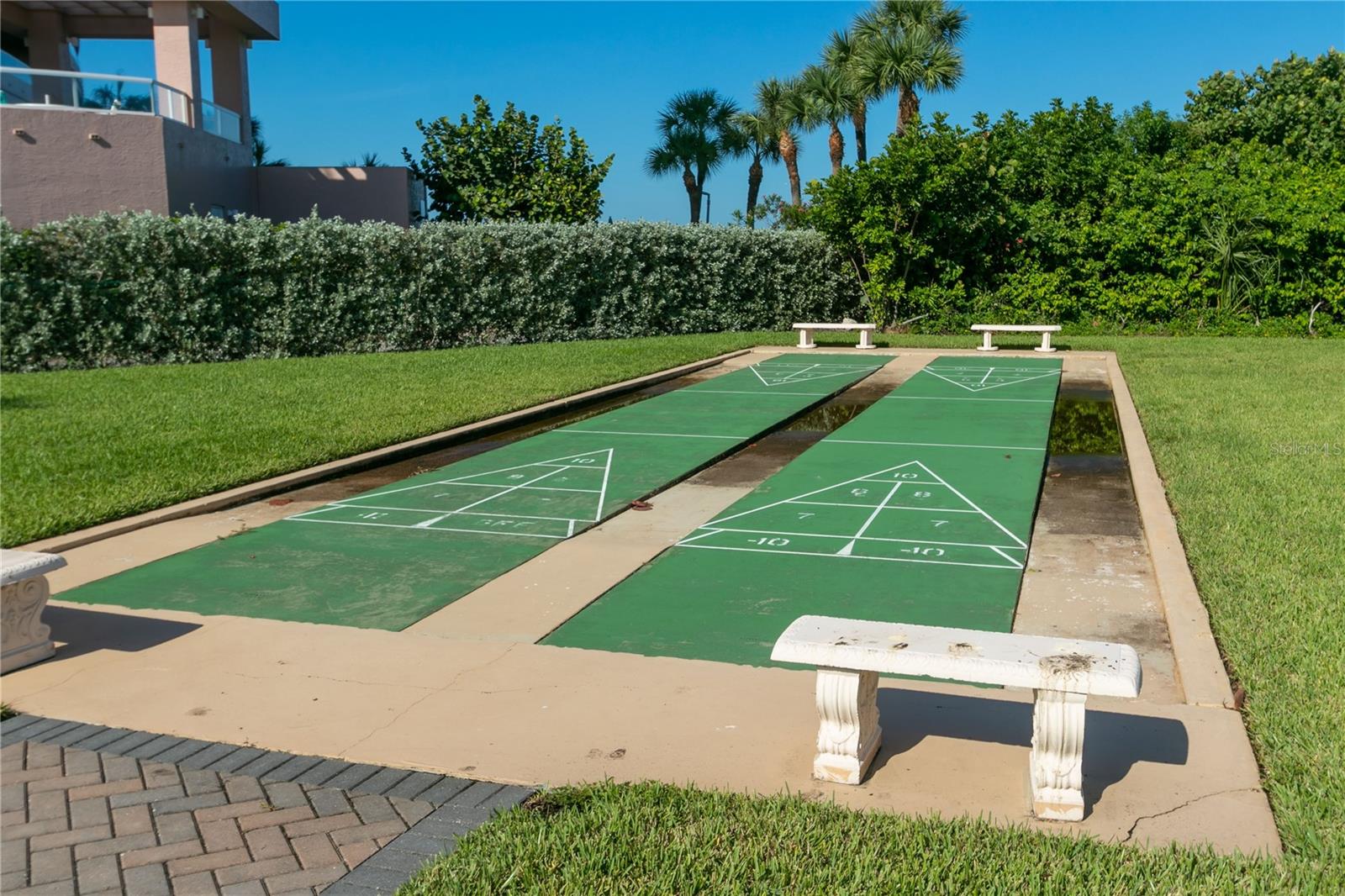 1290 GULF BLVD #505, CLEARWATER BEACH, FL, 33767