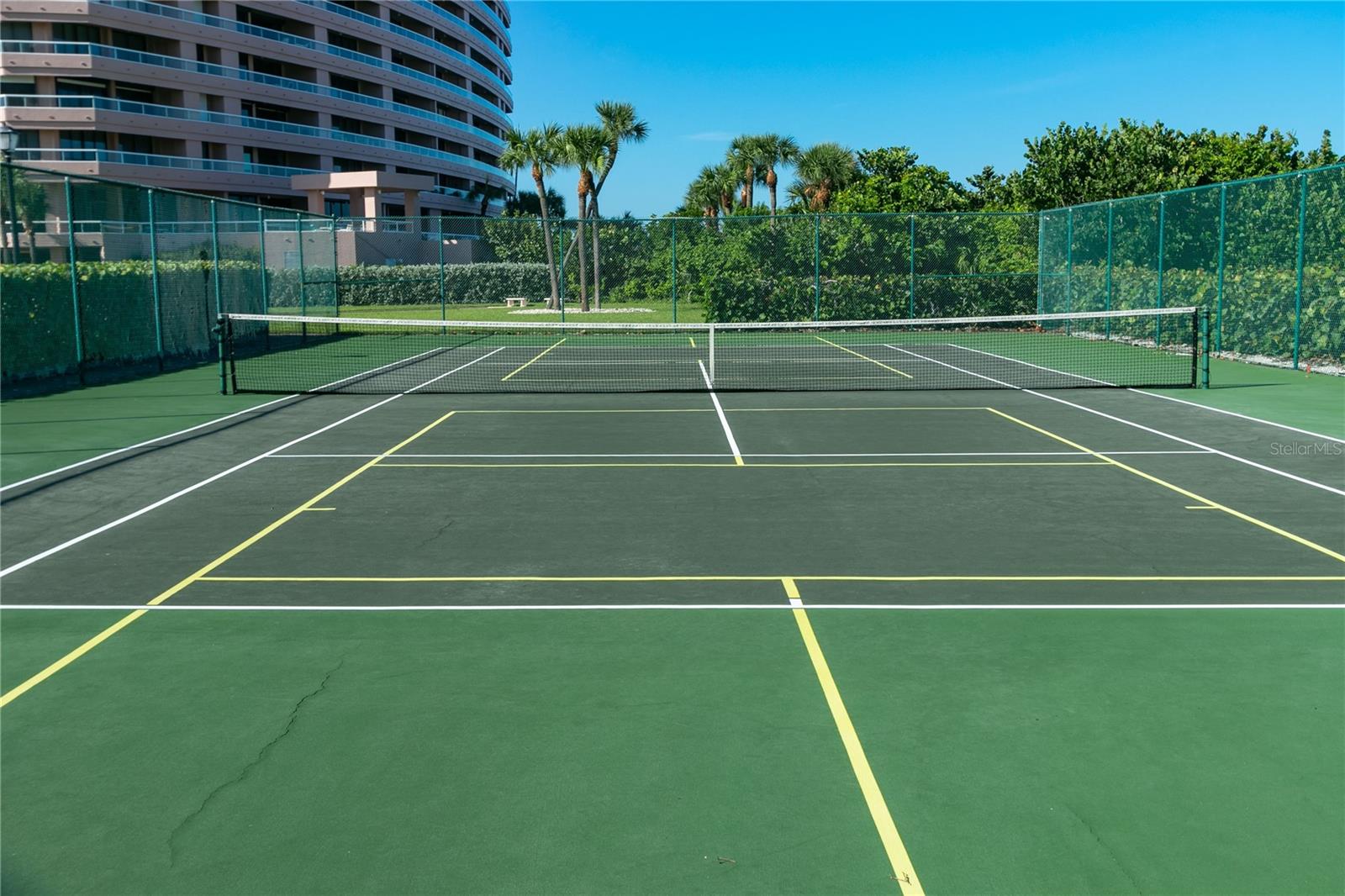 1290 GULF BLVD #505, CLEARWATER BEACH, FL, 33767