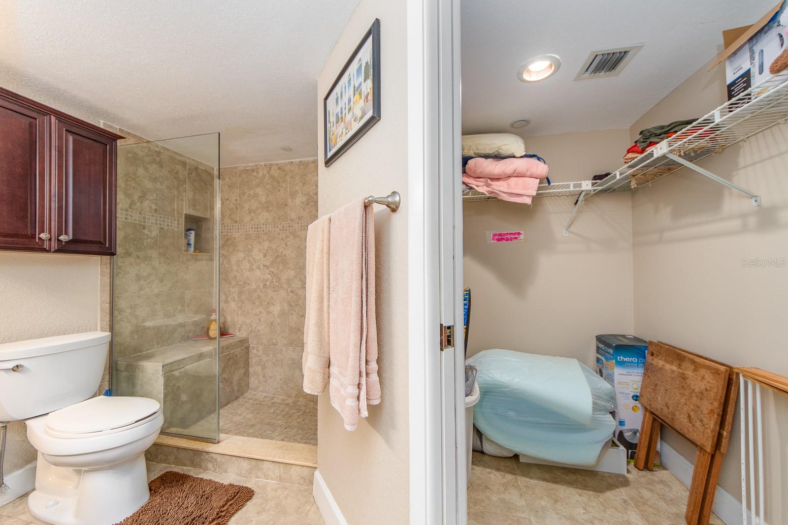 1290 GULF BLVD #505, CLEARWATER BEACH, FL, 33767